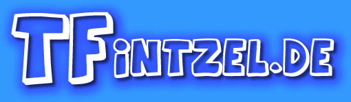 TFintzel.de